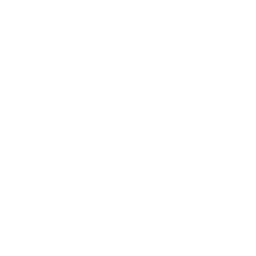 Gift Certificate